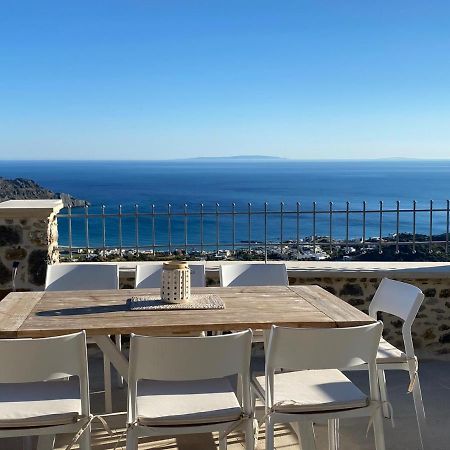 Meraki Apartments Crete Plakias Dış mekan fotoğraf