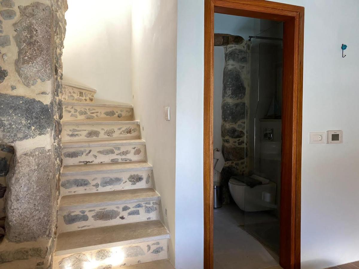 Meraki Apartments Crete Plakias Dış mekan fotoğraf