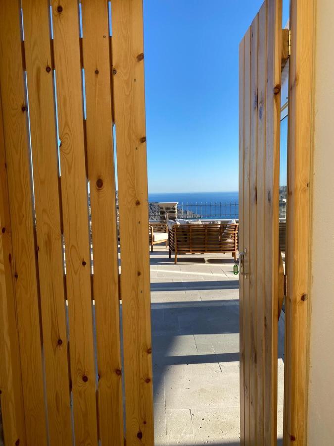 Meraki Apartments Crete Plakias Dış mekan fotoğraf
