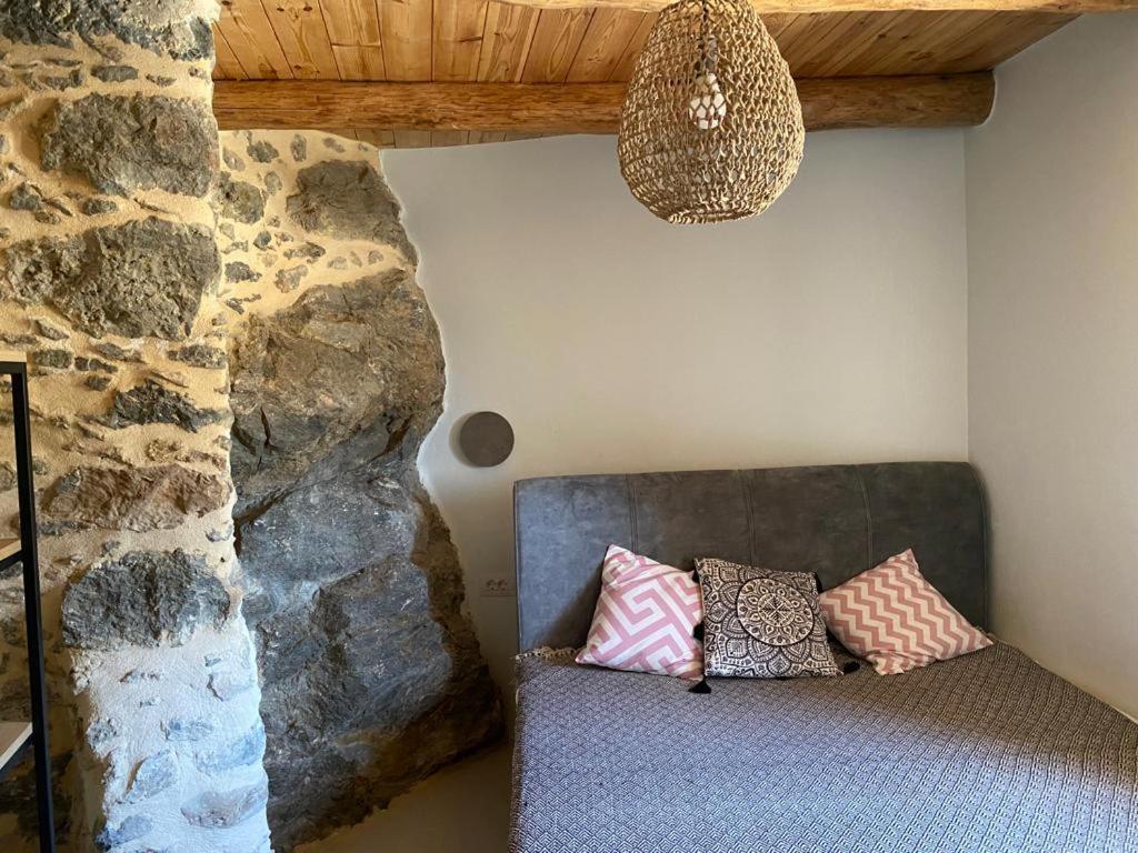 Meraki Apartments Crete Plakias Dış mekan fotoğraf