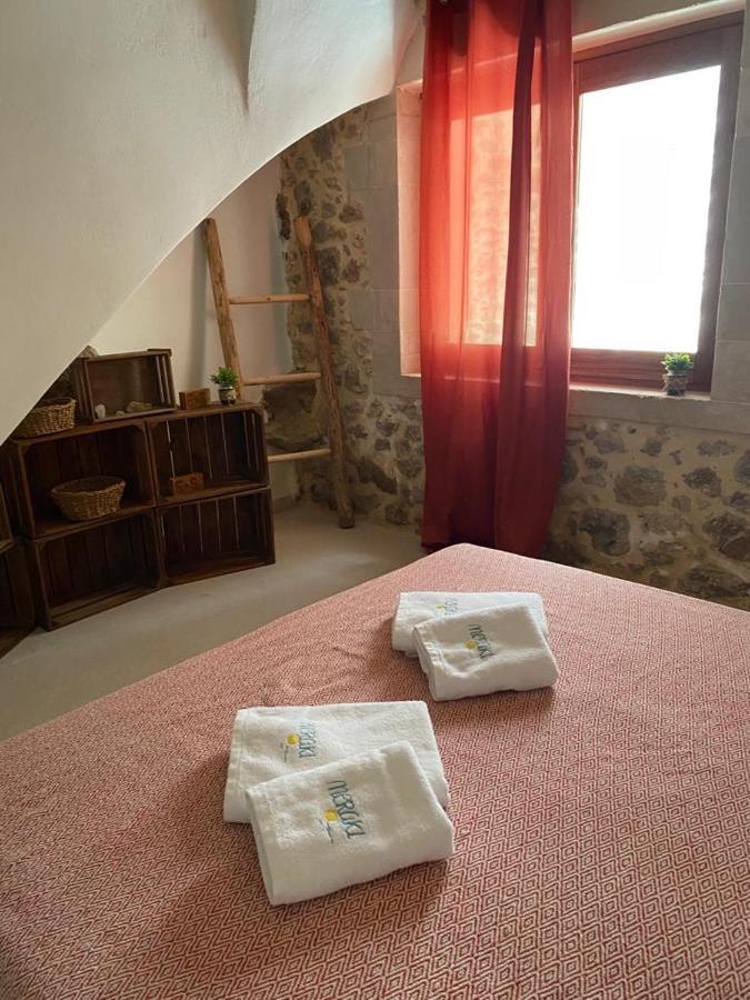 Meraki Apartments Crete Plakias Dış mekan fotoğraf