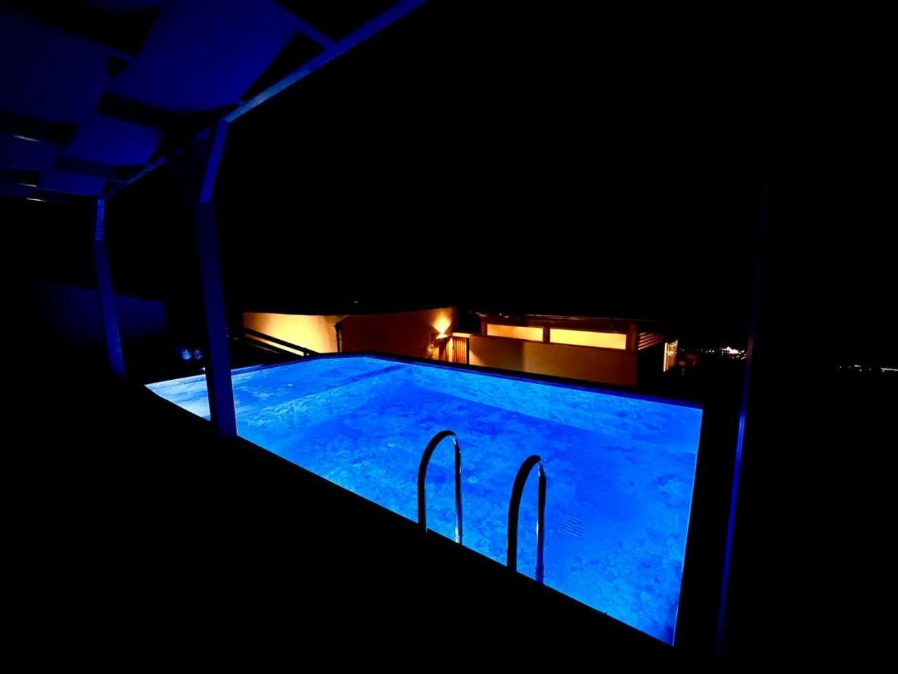 Meraki Apartments Crete Plakias Dış mekan fotoğraf